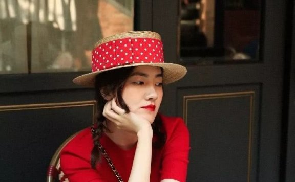 夏日怎么防晒?来看看这些经验吧