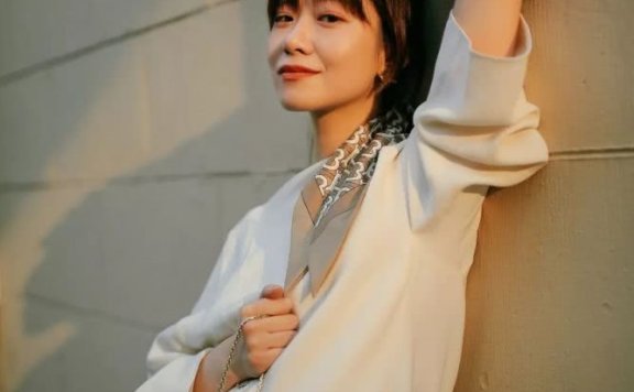 没成想,最终将帽子击败的,是这些可爱发饰