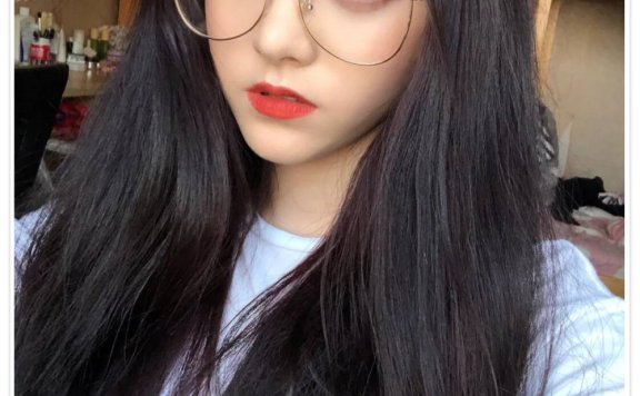 网红粉底大测评，自动帮你省钱，百元粉底妆效堪比大牌