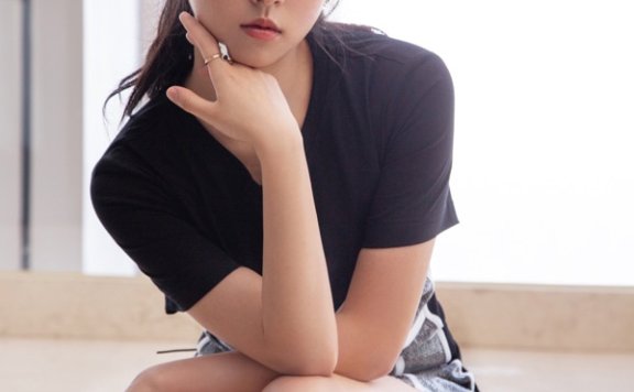 职业水军恶意控制导向 何蓝逗无辜遭受网络暴力