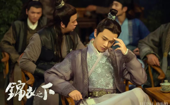 紧急撤档,无限期延播,这些国产剧还有翻身之日吗?