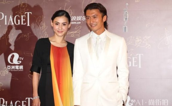 娱乐圈被妻子伤害最深的男明星有哪几个?宋仲基根本排不上号
