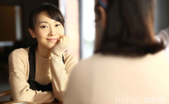 《嘿!客栈》将播 许歌爆笑演绎喜剧版“野蛮女友”