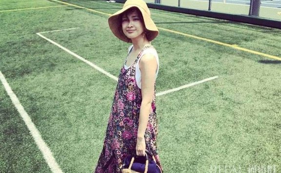 防晒耍酷两不误,请看夏日必备帽饰集合,在炎热中点睛整体造型