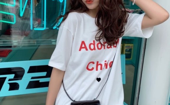 陈赫又帅娇妻美照,张子萱清凉打扮嫩如少女