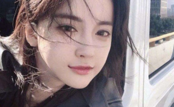 韩国网红潘南奎就这样在中国走红了?