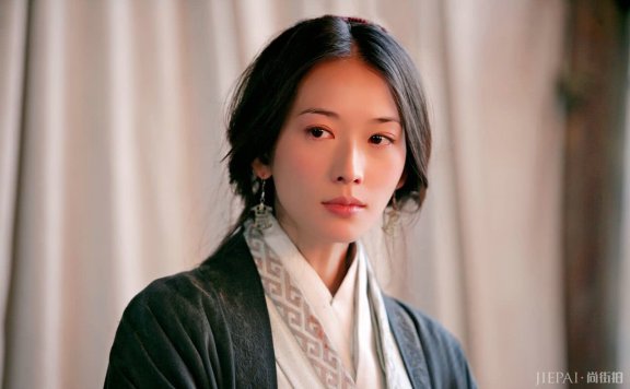 林志玲闪婚后大龄女神圈还有这些人,而她跟单身杠上要挡婚大使