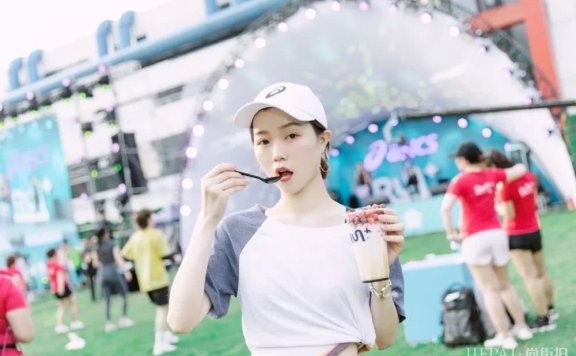 为什么用了那么多美白产品都没用?跟我一起走上美白修炼之旅吧