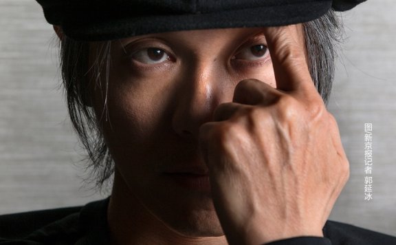 周星驰57岁生日，他是如何一步步成为华语喜剧之王的？