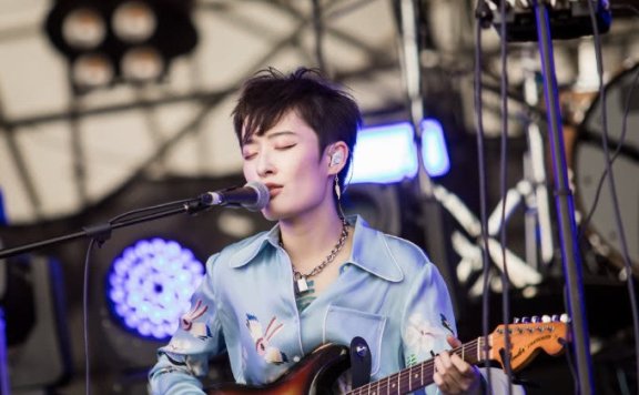 曾轶可84字道歉被批不走心,有一个破绽能证明这是迫于舆论压力