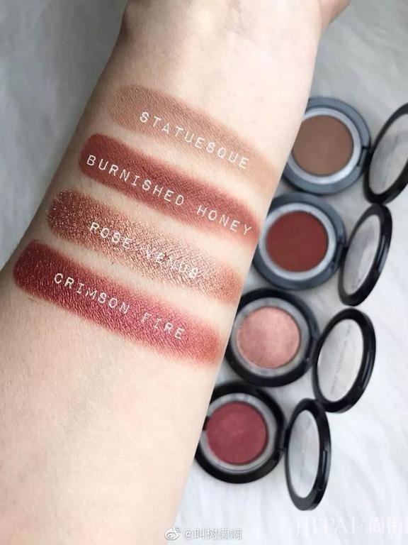 这些牌子这么好用,为什么还不进驻中国?