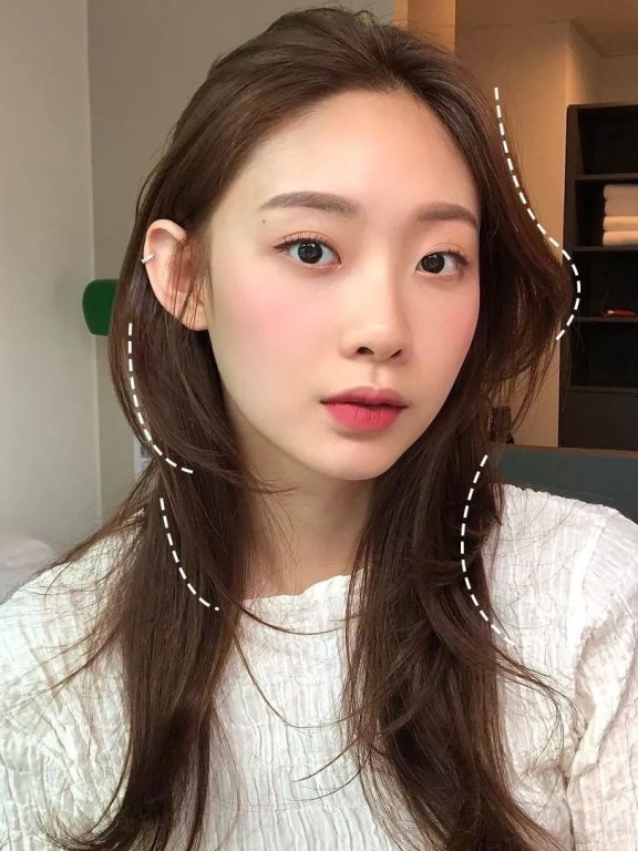 今年已经过了一半，想改变现状只能从“头”做起了！