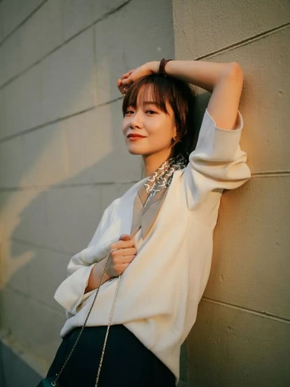 没成想，最终将帽子击败的，是这些可爱发饰