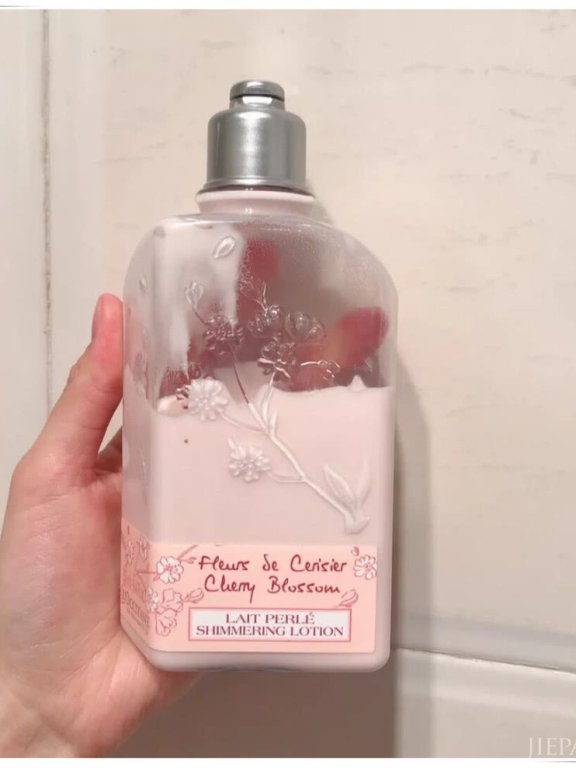 撩男朋友必备平价好物，约会小心机，提升整体精致度，仙女标配