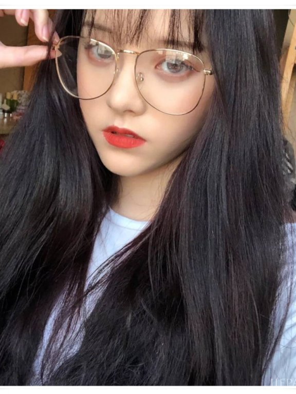 网红粉底大测评,自动帮你省钱,百元粉底妆效堪比大牌