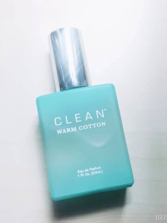 精致猪猪必看！“3款”网红香水测评，男神都忍不住多靠近你些