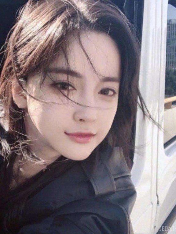 韩国网红潘南奎就这样在中国走红了?