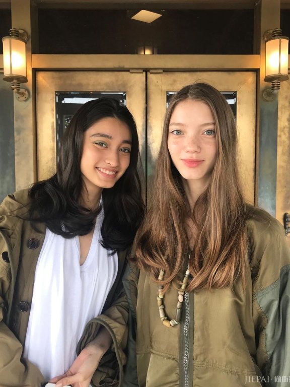 质量最好的日系单品又叒叕上新了!visvim 19FW型录发布!