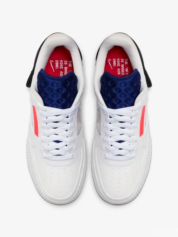 NIKE又更新,N354 系列你可知道?