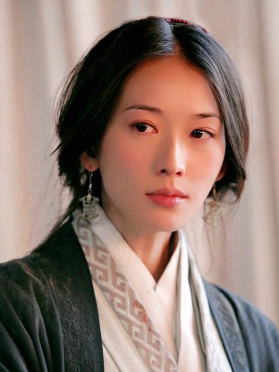 林志玲闪婚后大龄女神圈还有这些人,而她跟单身杠上要挡婚大使