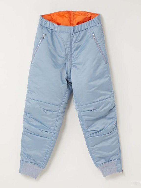 异形诱惑来袭!AMBUSH 2019秋冬第一波单品发售!