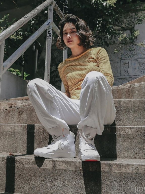 PSNY x AIR FORCE 1又补货?这双atmos x NIKE Vandalised才是真正的狠货!