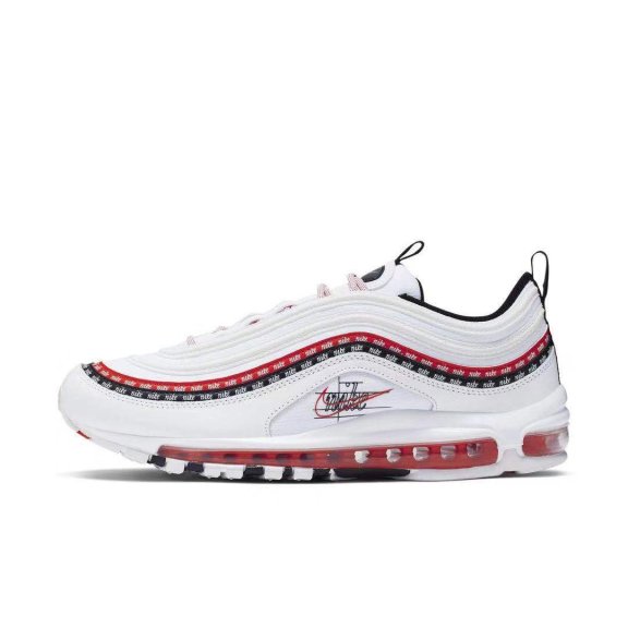 满满的都是细节,Nike 全新手稿设计系列首次曝光!