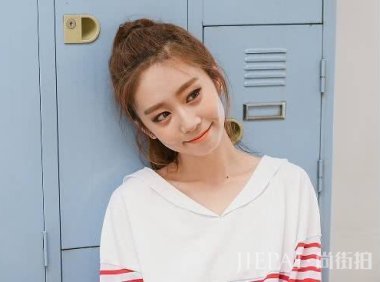 9招告诉你怎样化妆不需补妆!让你漂亮一整天