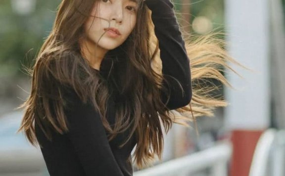 画眉毛太难?手把手教你怎么画眉显脸小