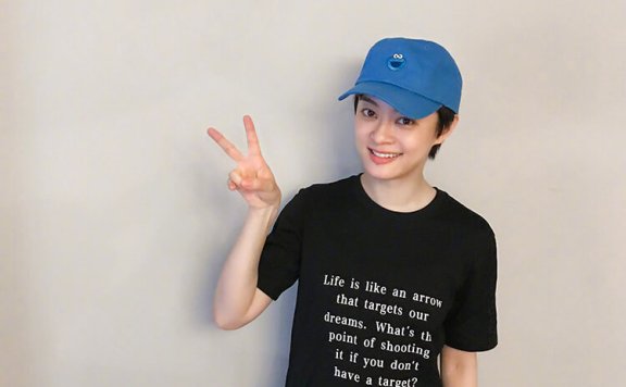 孙俪爆料孩子因为她吵架了,等等实力维护妈妈举止超暖