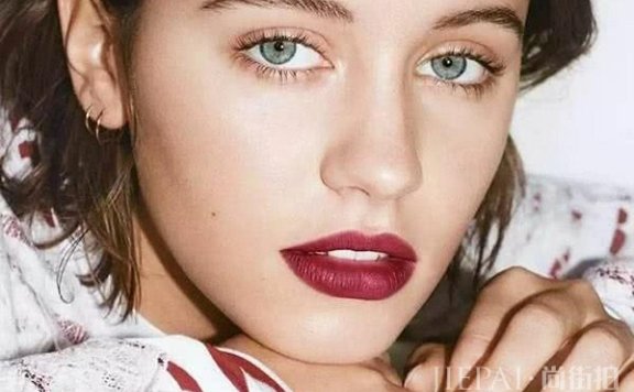 热门面霜配方大解析,哪款面霜适合夏天呢?