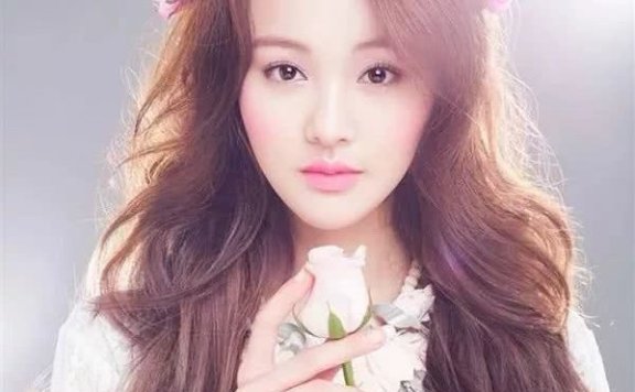 腮红怎么打?这里有你最容易忽视的小心机