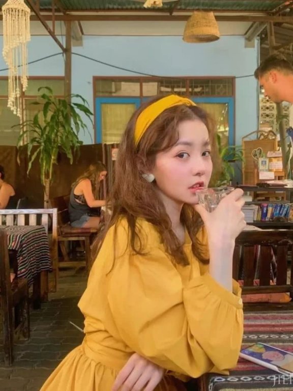 这15款发型，今年夏天很流行