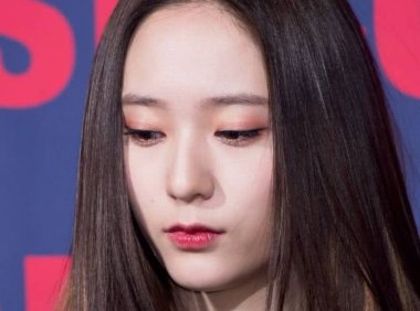 唇妆的化妆步骤有很多种，你找到最适合你的了吗？