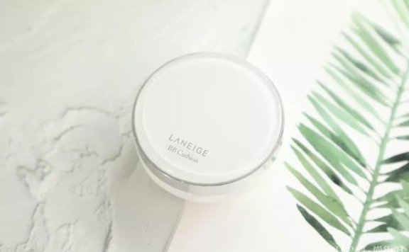 其实贵妇气垫真的没那么好用