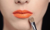 枫叶色口红适合什么人