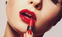 劣质口红对身体的危害