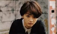 想要好看还有气质的日系短发？跟这6位日本女神学就对了