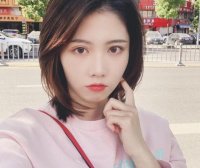 这些散落人间的宝藏口红,是无数美少女的心动的颜色