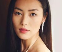 有哪些非常经典或者一直非常火的口红