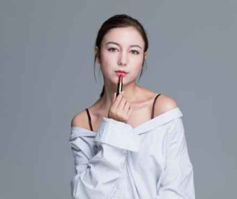 口红应该怎么选才好呢？