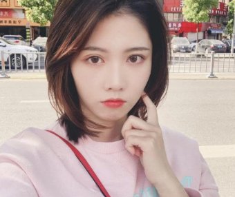 这些散落人间的宝藏口红,是无数美少女的心动的颜色