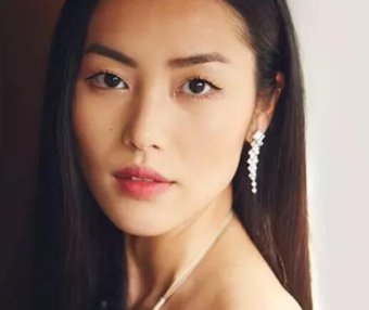 有哪些非常经典或者一直非常火的口红