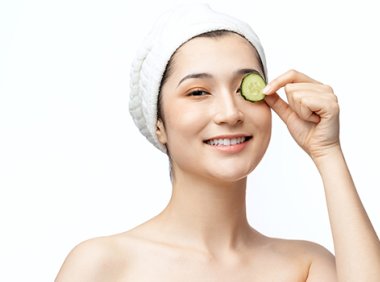 精华液什么时候用