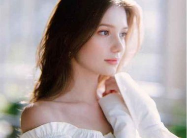 怎么让一次性卷发持久