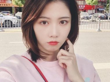 这些散落人间的宝藏口红,是无数美少女的心动的颜色