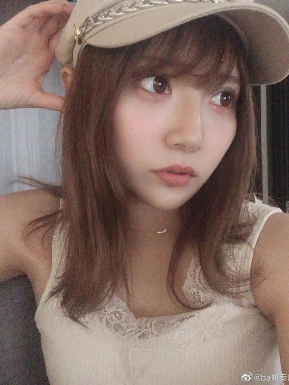 日本女孩为追星整容，同时睡几个爱豆，还成为日本最新整容范本