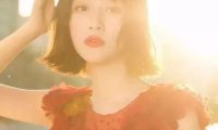 适合大脸的短发发型，照着剪都变美了