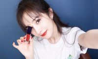 无法抵抗的诱惑，只需一次就深深被爱上，这些口红又一次让我中毒