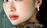 换来换去只会画一种妆容？这份秋季妆容画法清单不容错过